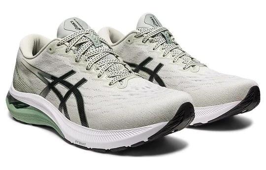 Asics GT 2000 11 Light Sage Black 1011B441 021 by Air Jordan