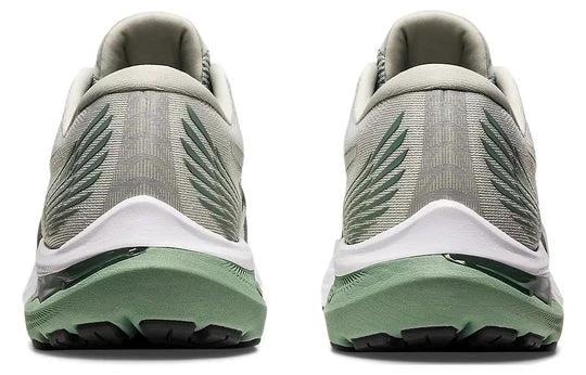 Asics GT 2000 11 Light Sage Black 1011B441 021 by Air Jordan
