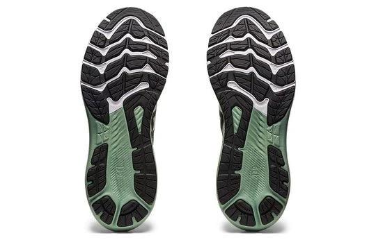 Asics GT 2000 11 Light Sage Black 1011B441 021 by Air Jordan
