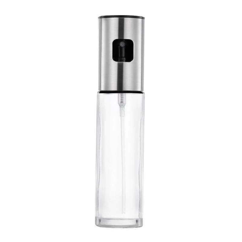 Oil Spray Bottle by Bowlift