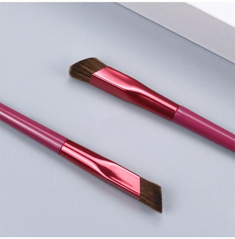Instant Eyebrows Magic Brush Bowlift by Bowlift