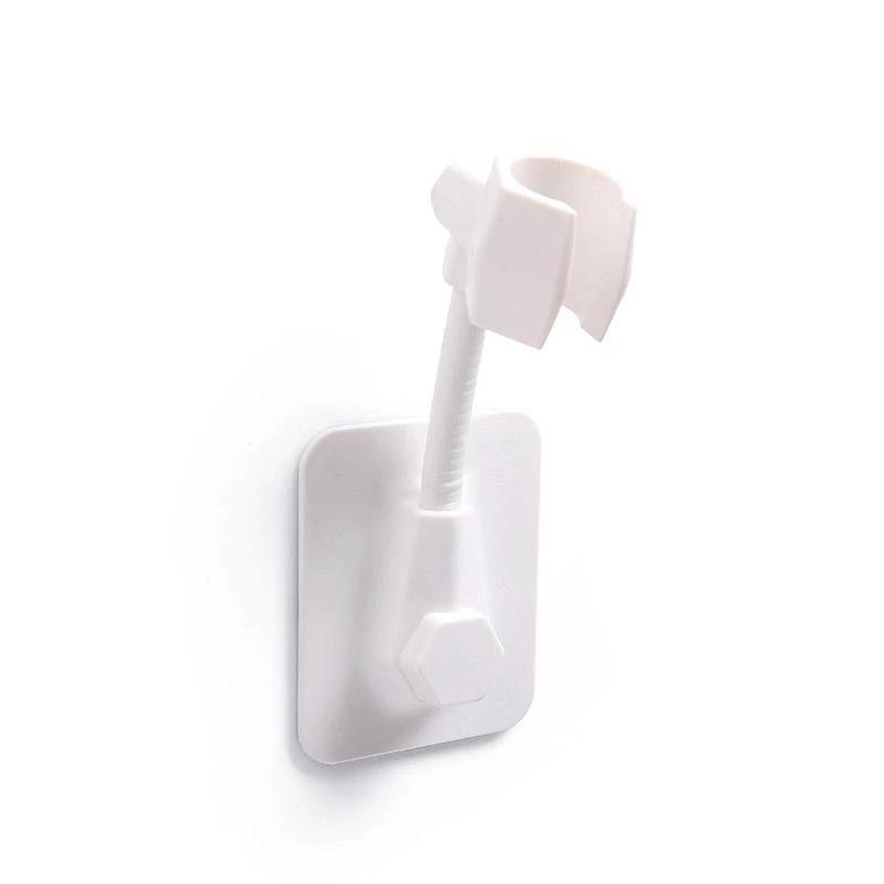 Wall bracket for hand shower by Bowlift