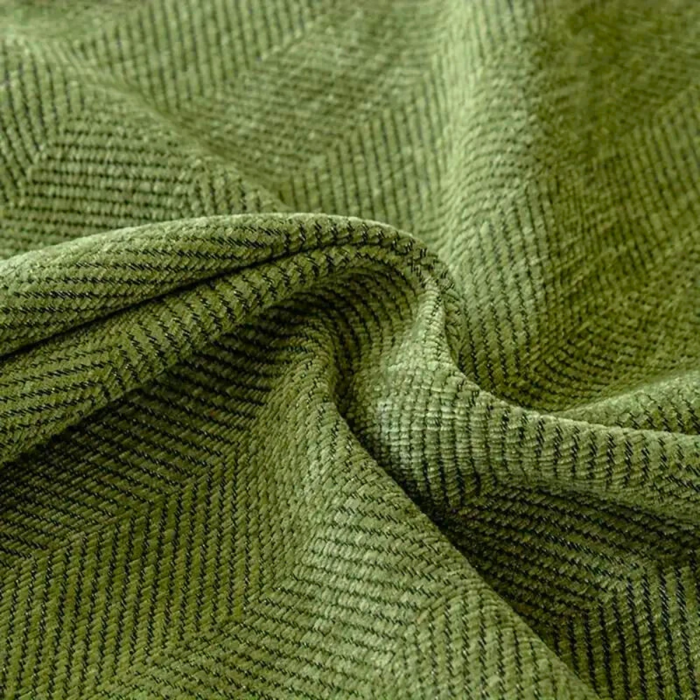 Elegant Plush Sofa Blanket Shield by Casa & Beyond
