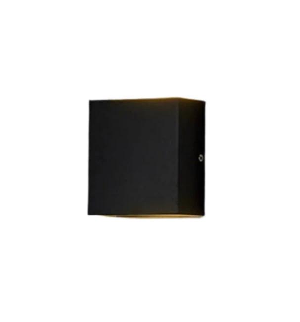 Modern Outdoor Lighting Bowlift by Bowlift