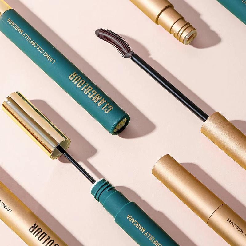 Magic Color Skinny Mascara by BowLift