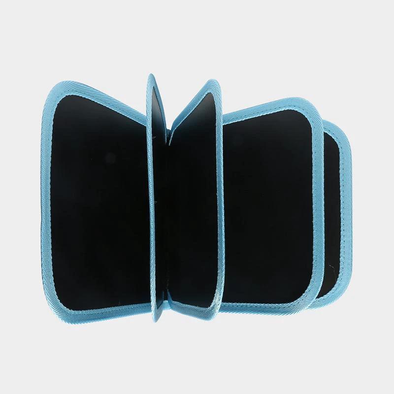 Reusable notebook for children by Bowlift