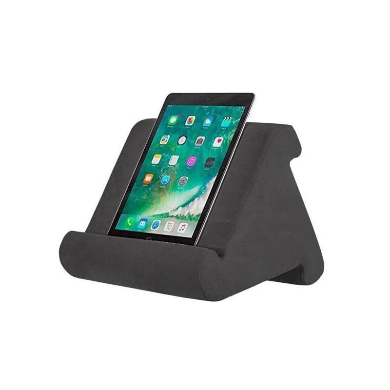 Ciaovie Cushion Ipad rotatable 360 by Bowlift