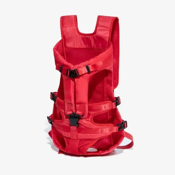 Comfortable Pet Carrier Cockpit – Waterproof & Breathable – For Dog or Cat by BowLift