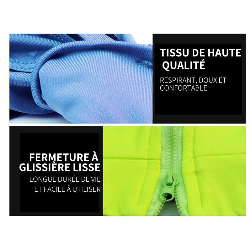 Ciaovie Sports Belt by Bowlift