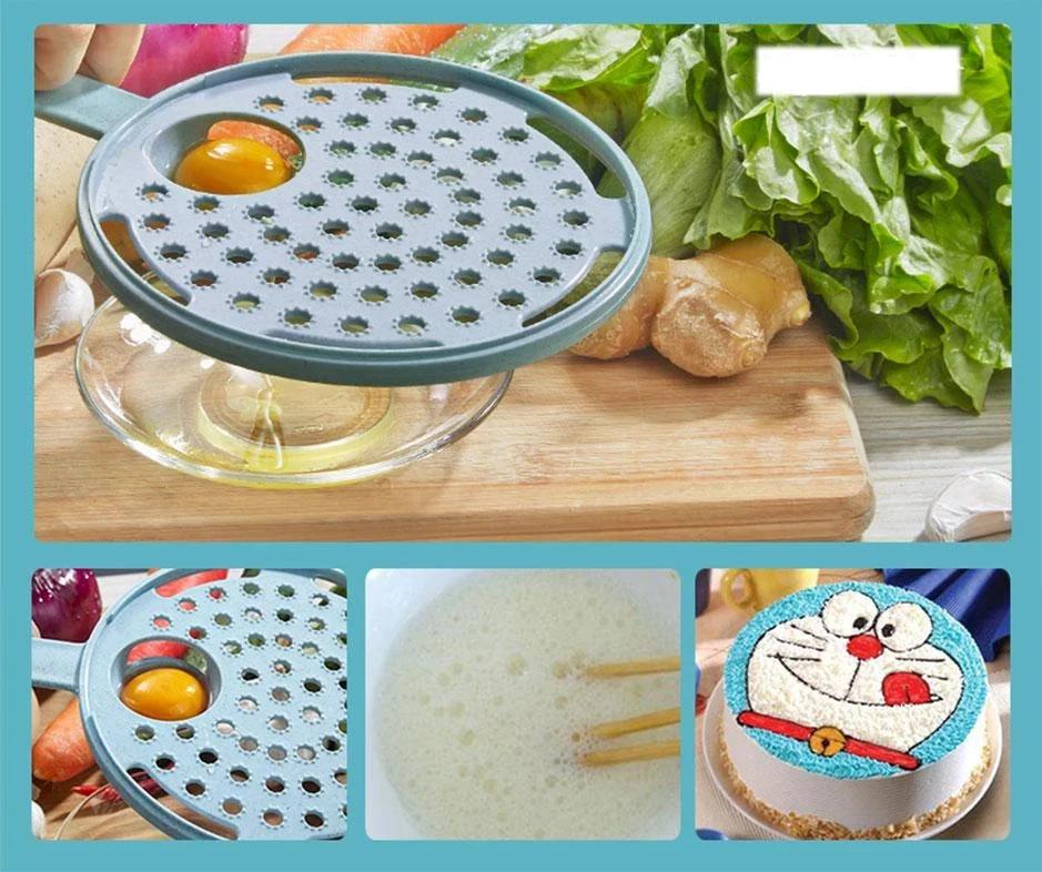 Mandoline 8 in 1 Vegetable Slicer by Bowlift