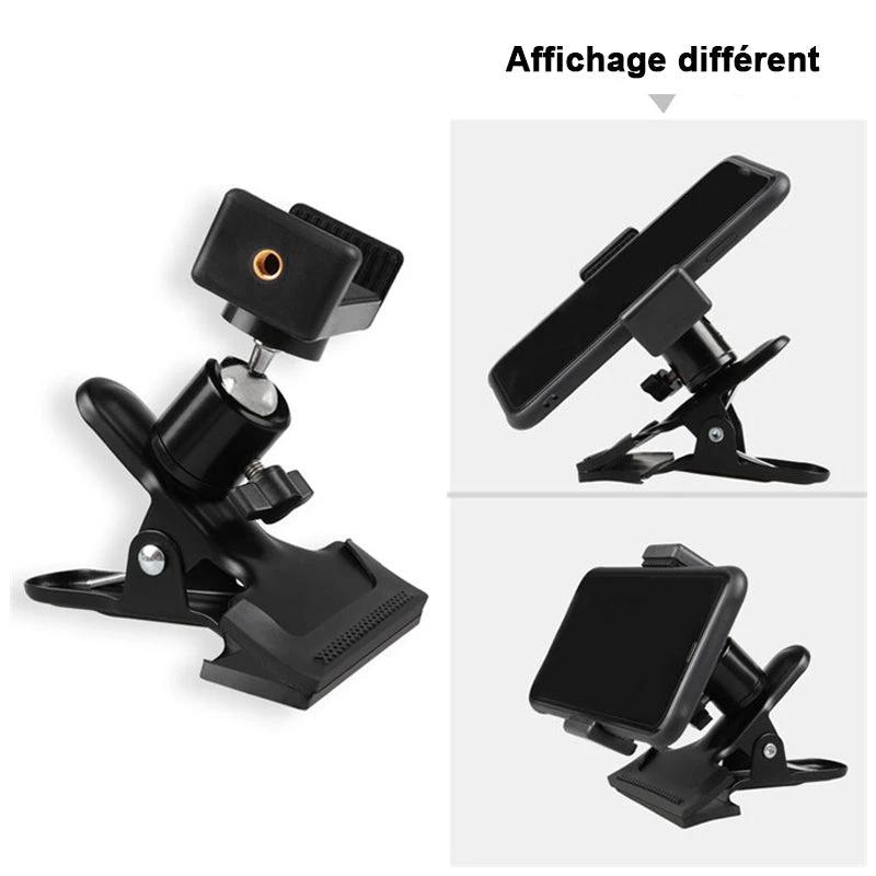 Guitar holder by Bowlift