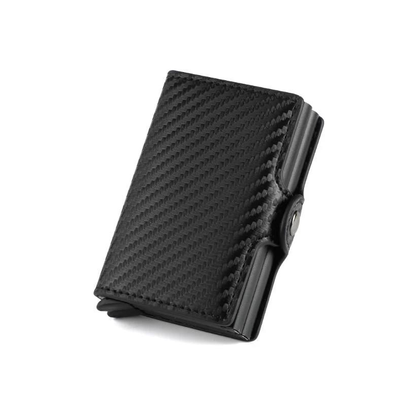 Intelligent Wallet by Bowlift