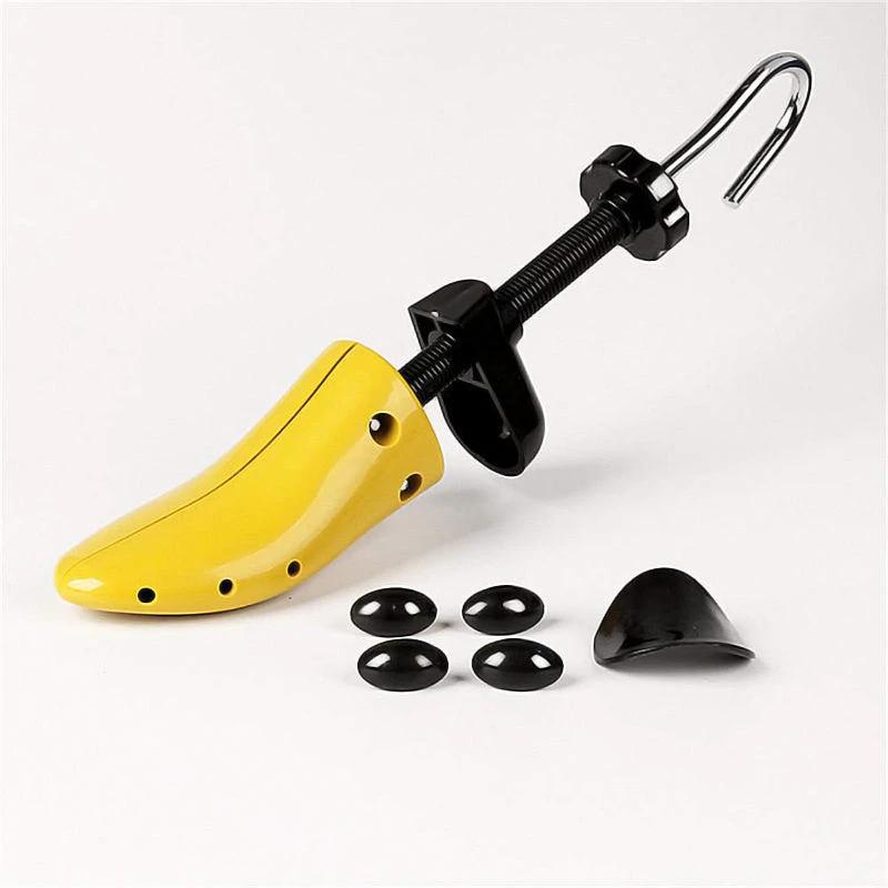 Ciaovie shoehorn with shoehorn by Bowlift