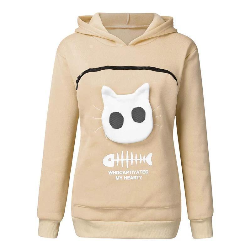 Tier Hoodie by Bowlift