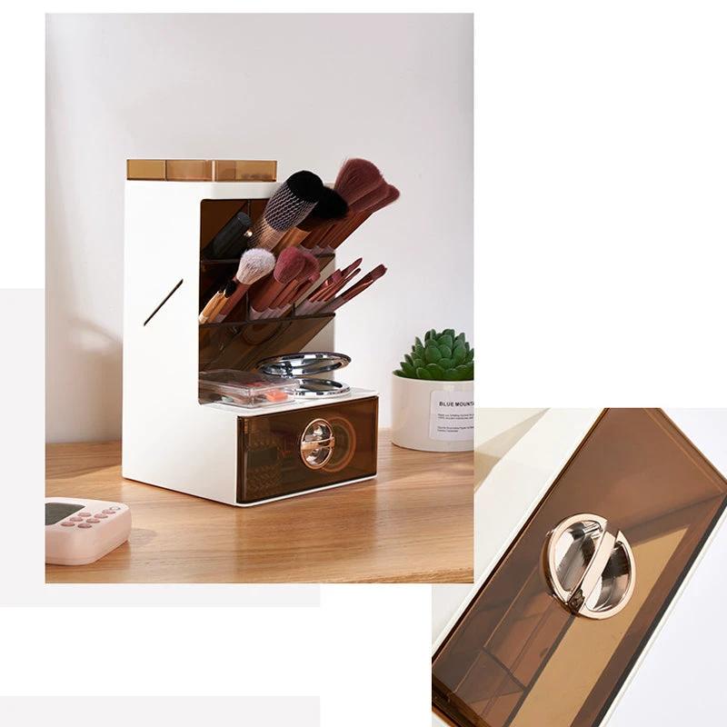 Office Supplies Organizer by Bowlift