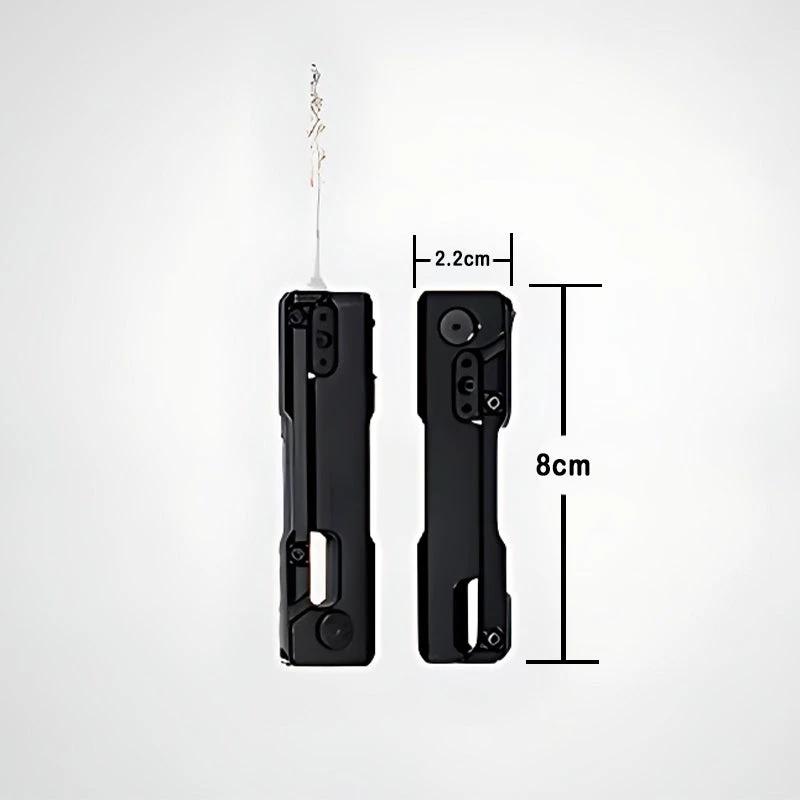 Lockpicking Tool by BowLift