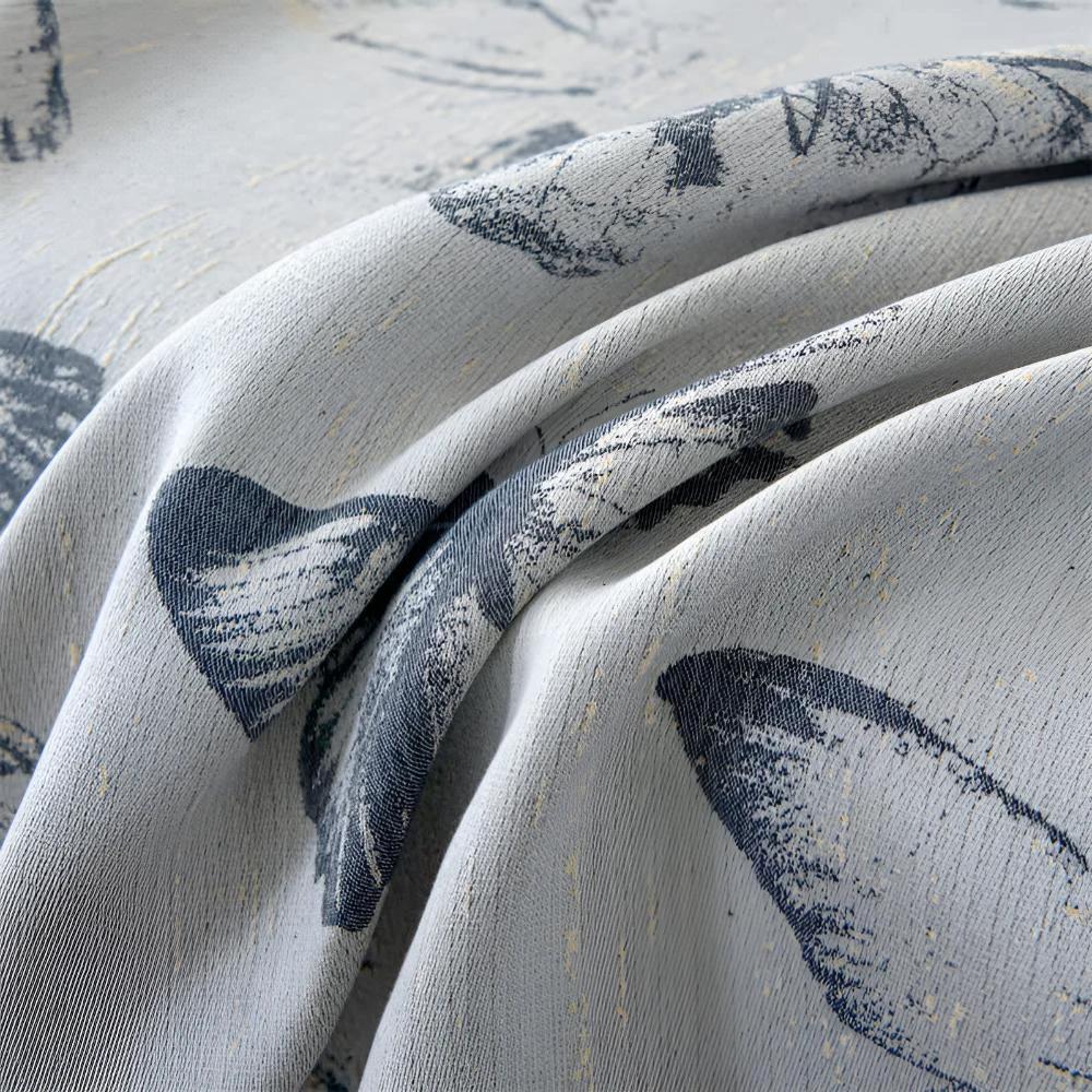 Whispering Butterfly Elegance Blanket by Casa & Beyond