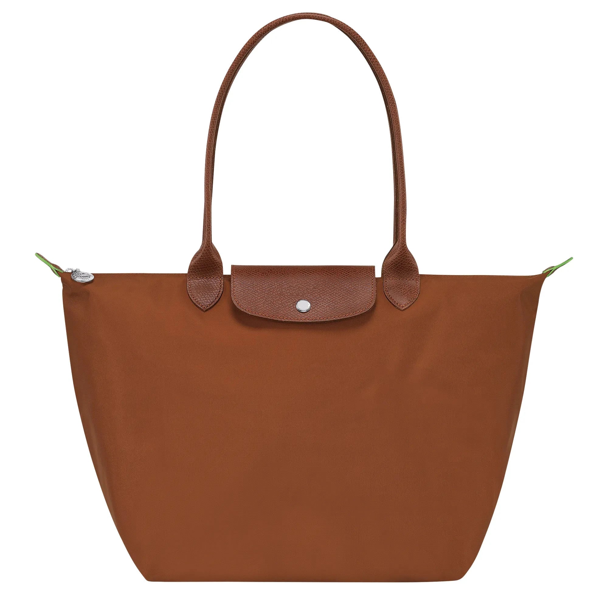 Large Capacity Designer Bag Women’s Luxury Nylon Crossbody Shopping Bag by fashion_expressive