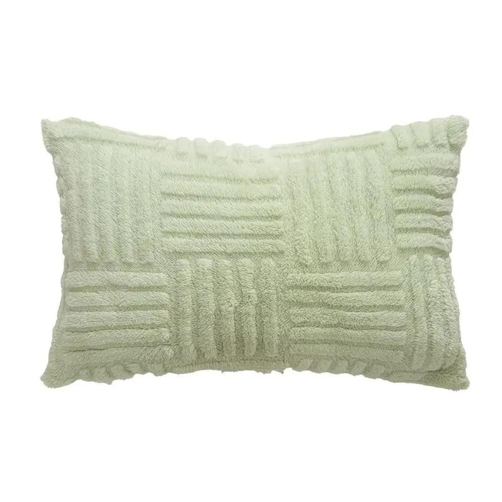 Cloud Soft Cushion Cover by Casa & Beyond
