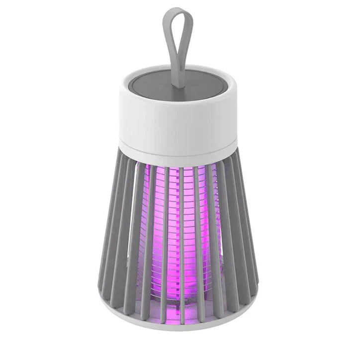 MOSQUITO KILLER - Protect Your Family & Loved Ones Bowlift by Bowlift