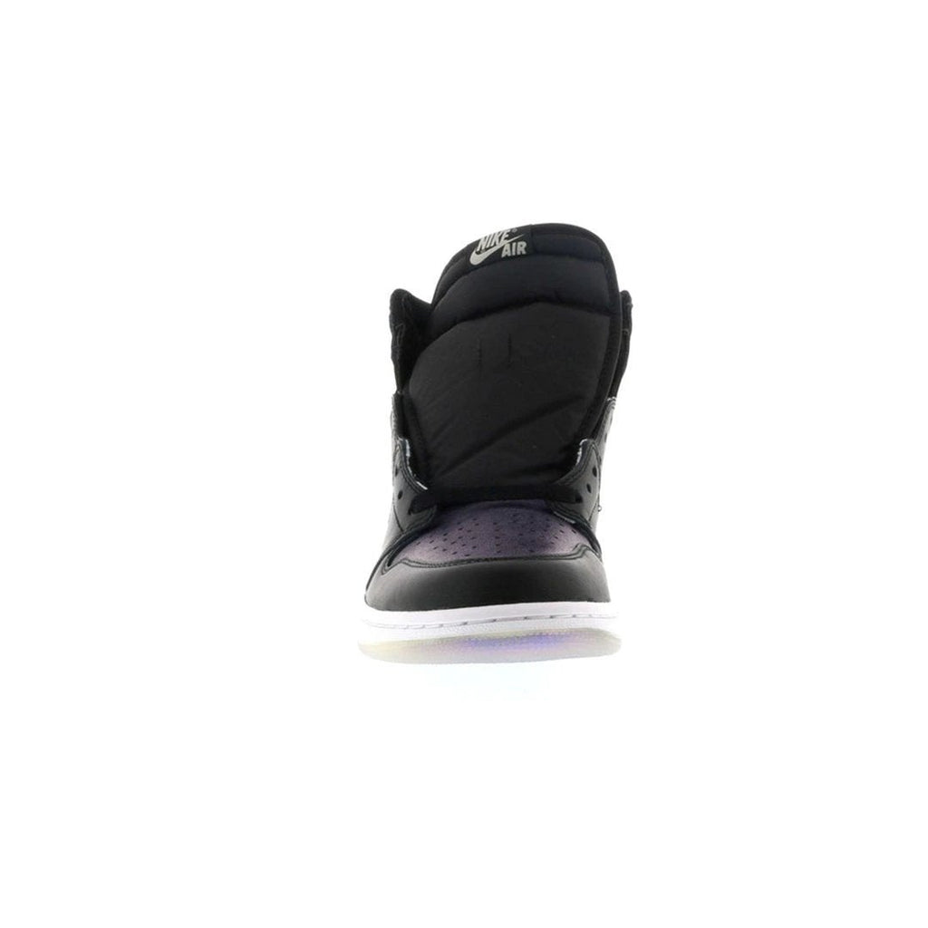 Air Jordan 1 Retro All Star 2017 Chameleon by Air Jordan