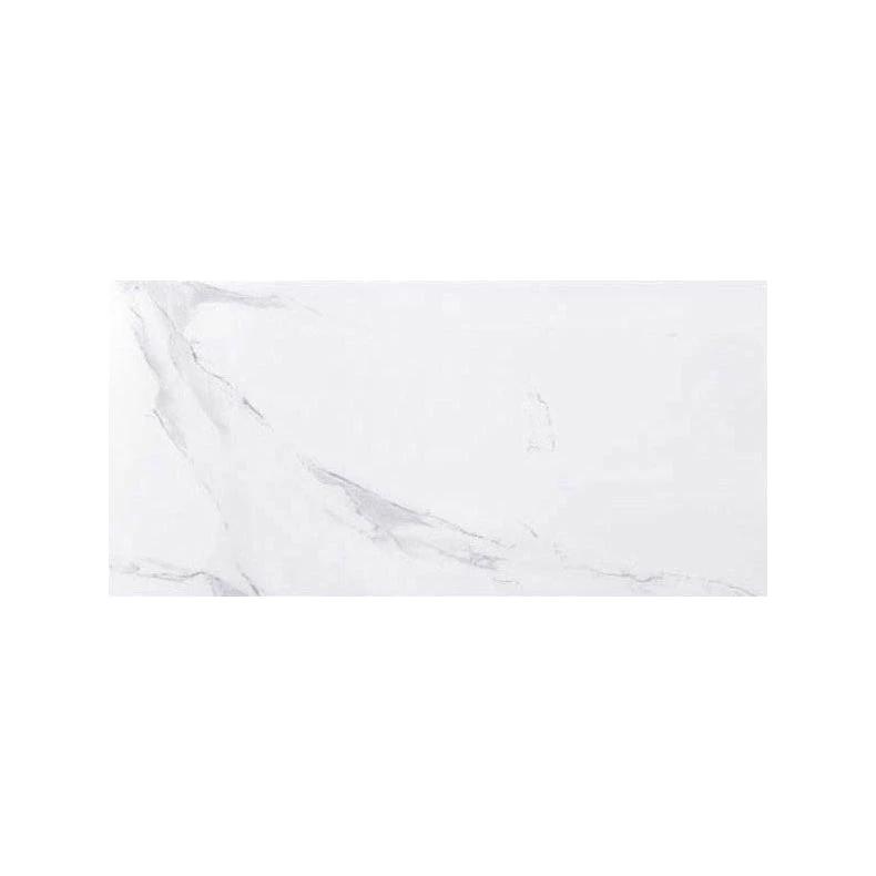 Plastic Peel and Stick Wall Tile Rectangular Waterproof Peel and Stick Wall Tile by BowLift