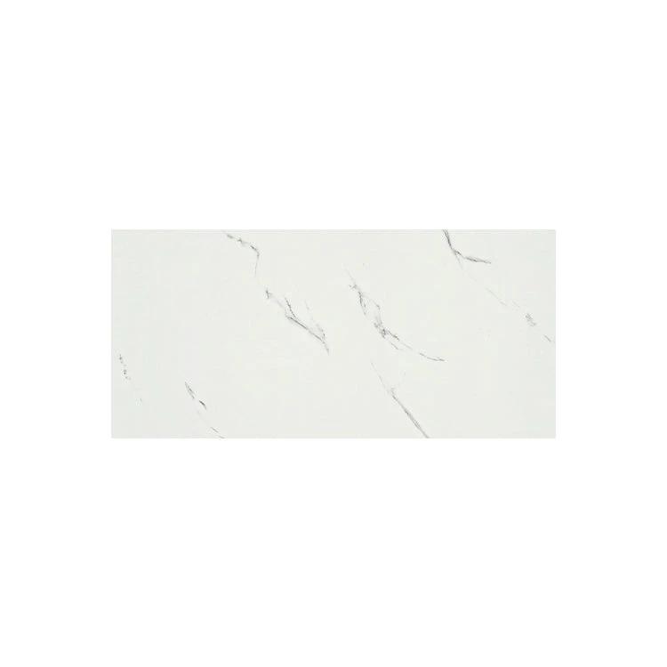 PVC Peel and Stick Wall Paneling Rectangular Individual Panels Wallpaper by BowLift