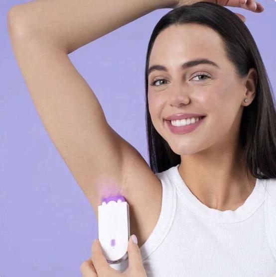 Advanced Laser Hair Removal System Bowlift by Bowlift
