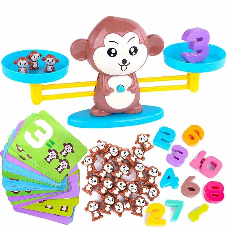 Ciaovie Game Monkeys Shed Cool Math by Bowlift
