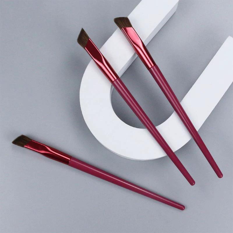 Instant Eyebrows Magic Brush Bowlift by Bowlift