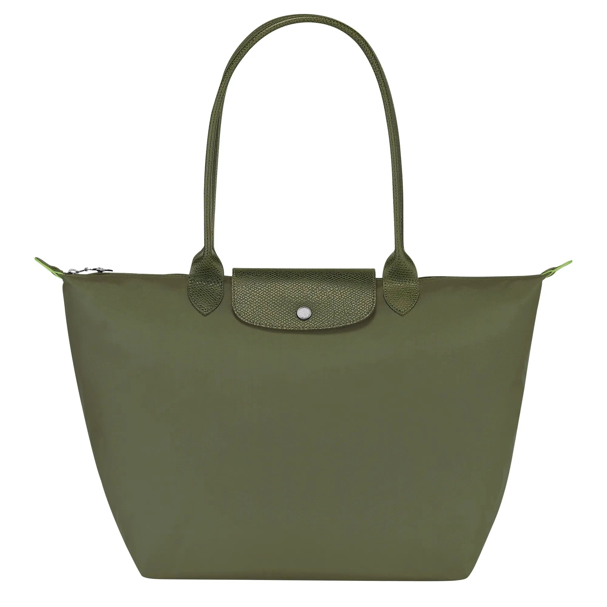 Women’s Designer Handbags Luxury Nylon Tote Bag High-Quality Shoulder Bag by fashion_expressive