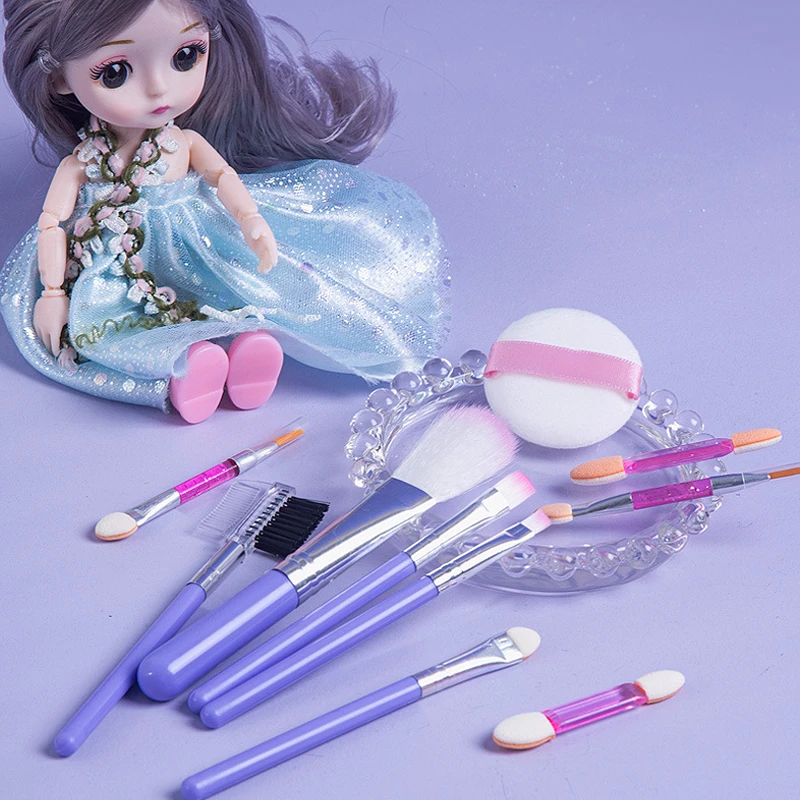 children's face painting toy by Bowlift