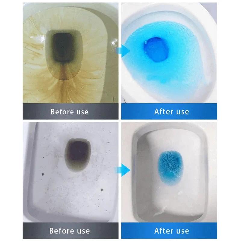 Powerful Sink and Drain Cleaner by BowLift
