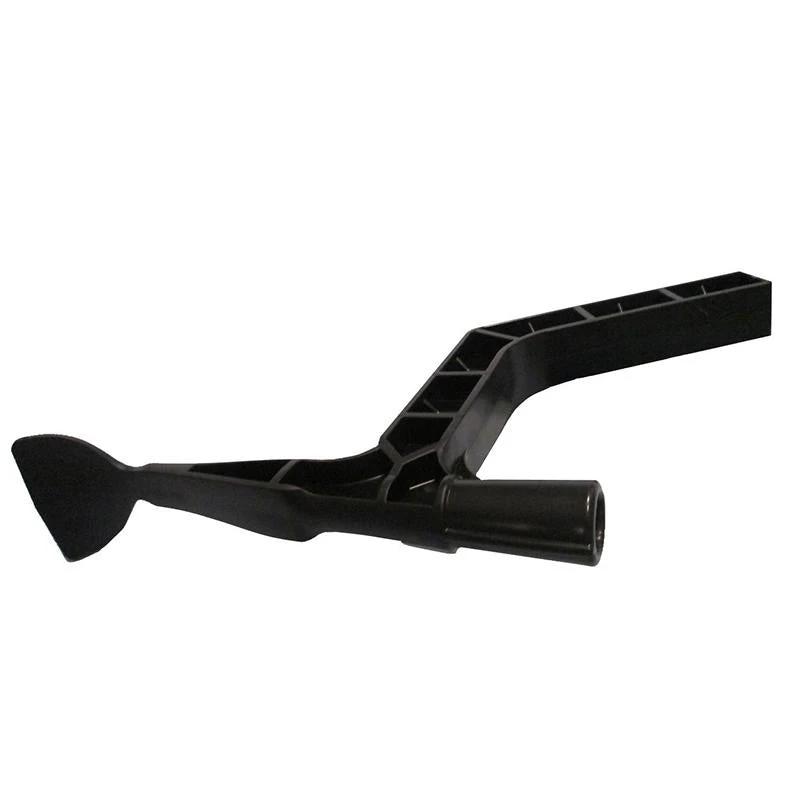 Cleaning tool for the gutter by Bowlift