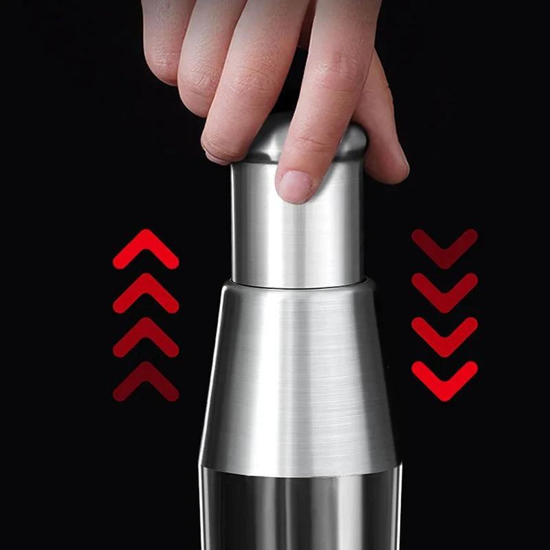 garlic presses by Bowlift