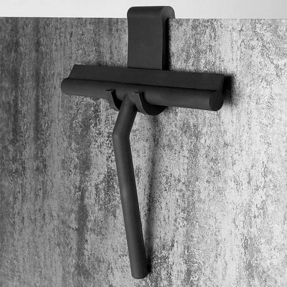 Modern Shower Squeegee by Casa & Beyond