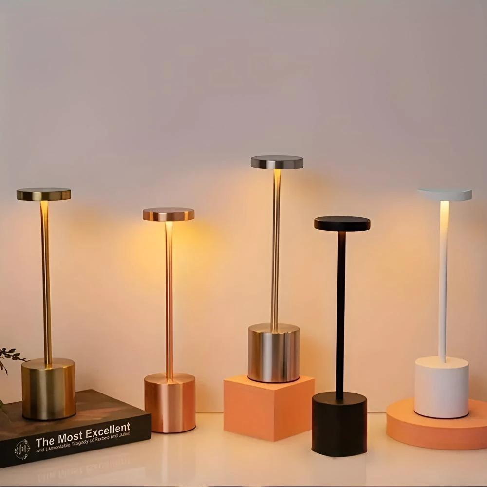 Casa Lumi Glow Lamp by Casa & Beyond