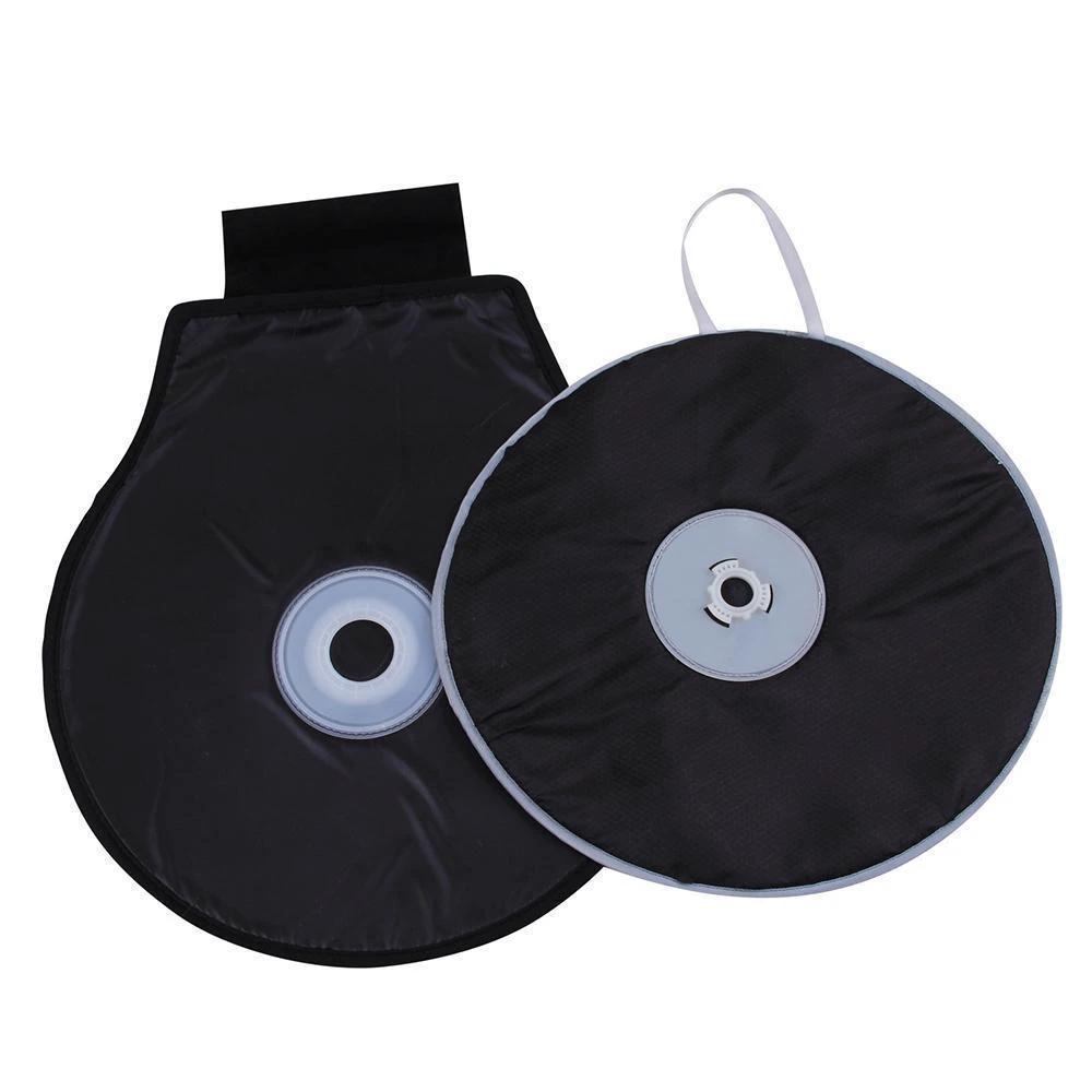 360° Rotating Seat Cushion by BowLift