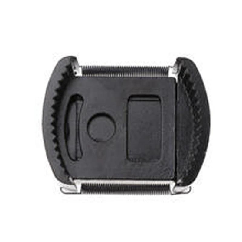 Adjustable Oil Filter Wrench by Bowlift