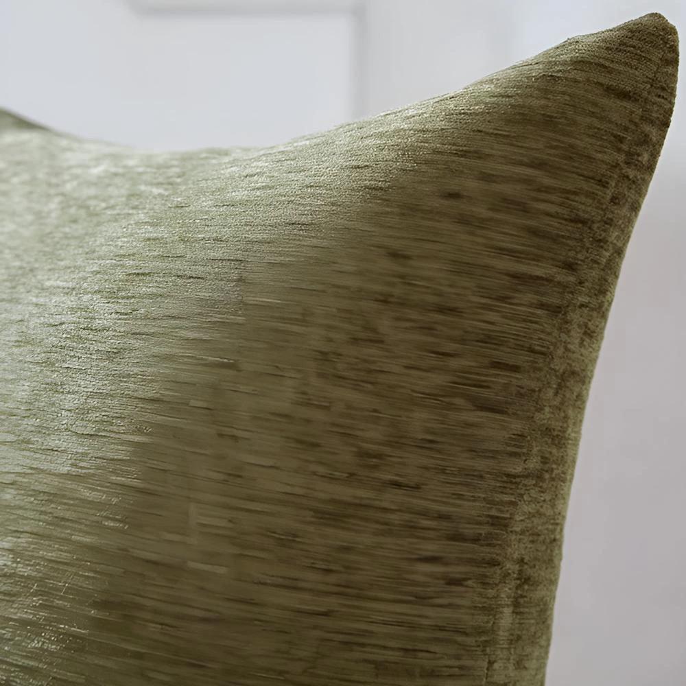 French Vintage-Inspired Cushion Covers by Casa & Beyond