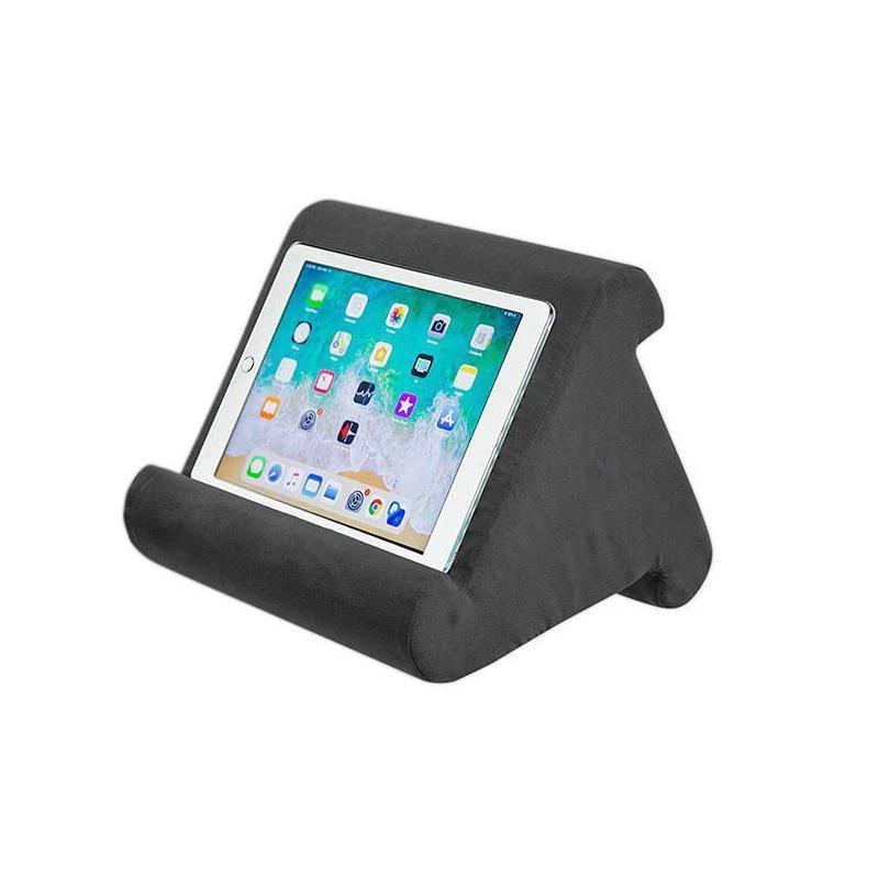 Ciaovie Cushion Ipad rotatable 360 by Bowlift