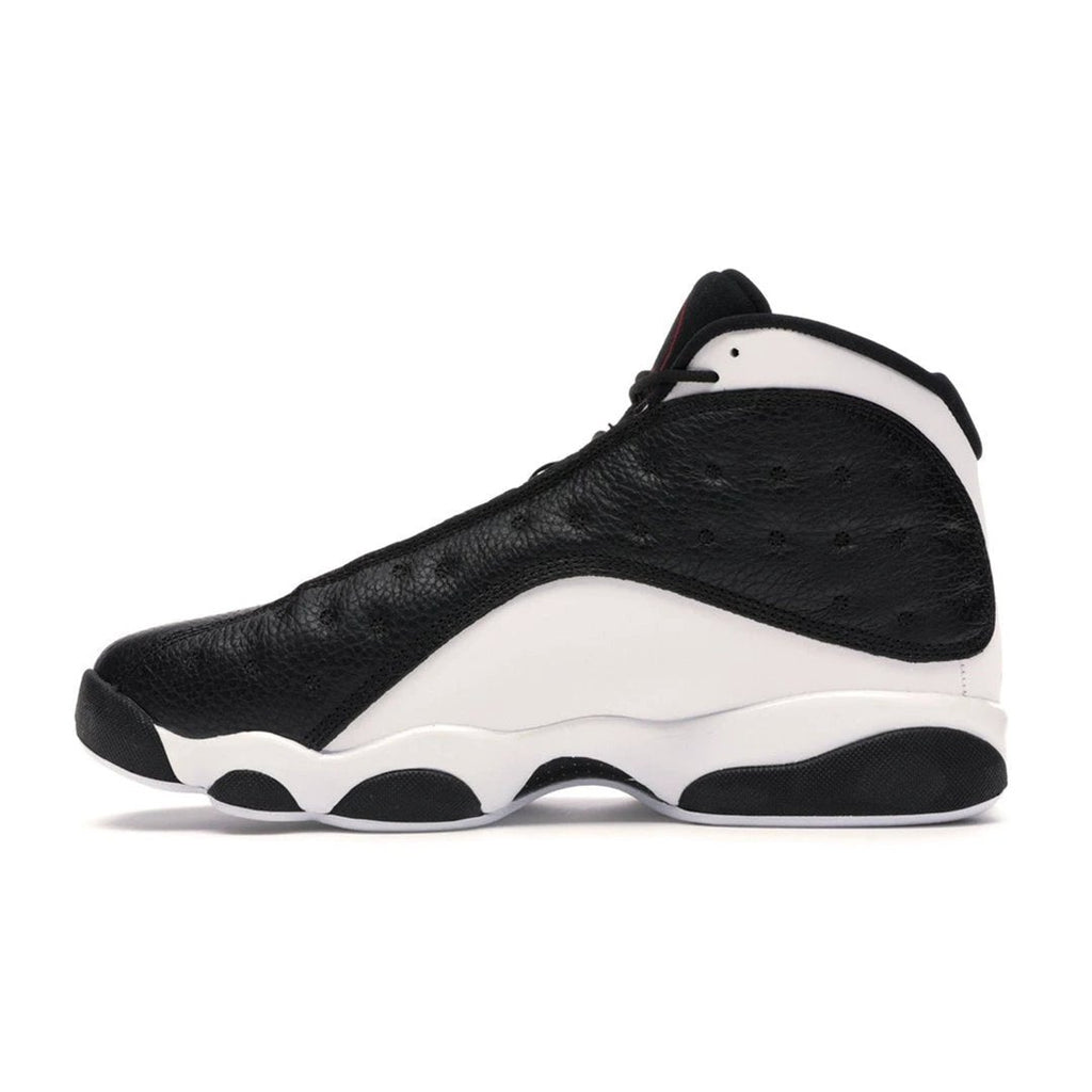 Air Jordan 13 Retro Reverse He Got Game by Air Jordan