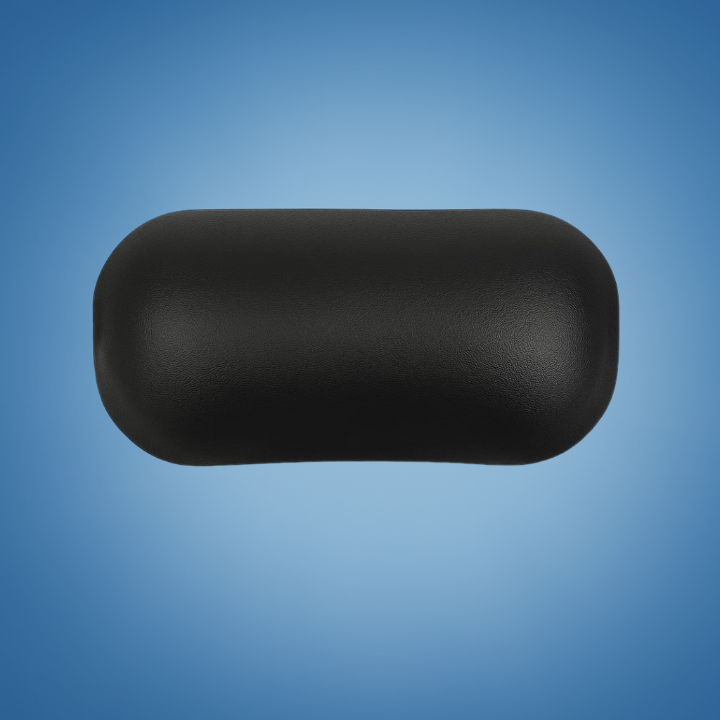 Ergonomic Pressure-Relief – Soft Non-Slip Silicone Cushion – Comfort & Pain Relief for Office & Gaming Bowlift by Bowlift