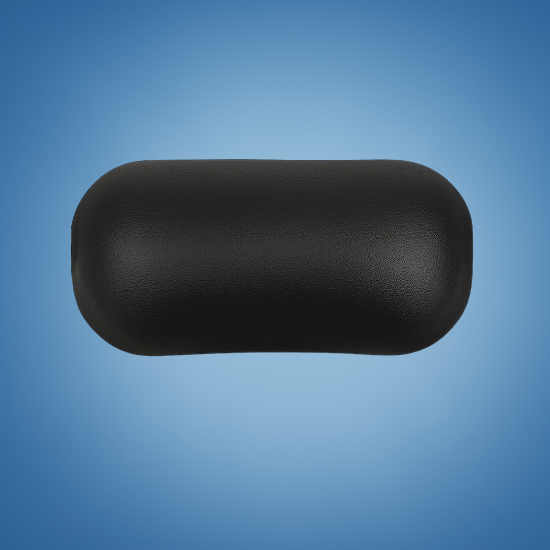 Ergonomic Pressure-Relief – Soft Non-Slip Silicone Cushion – Comfort & Pain Relief for Office & Gaming Bowlift by Bowlift
