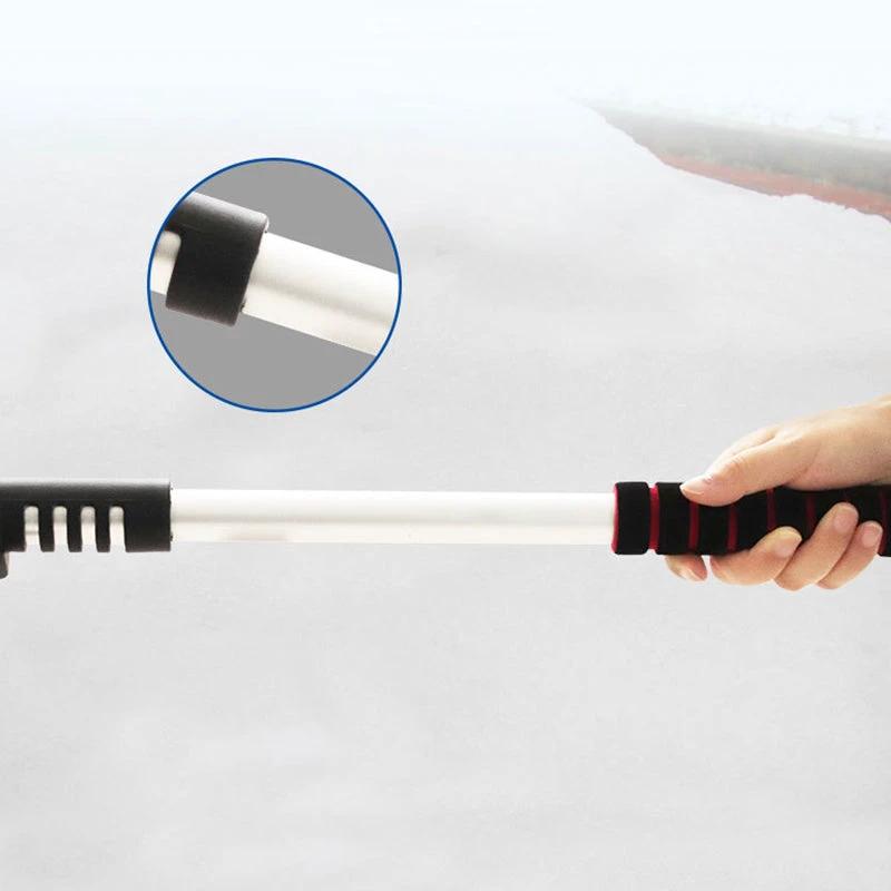 Ciaovie Telescopic Car Snow Brush by Bowlift