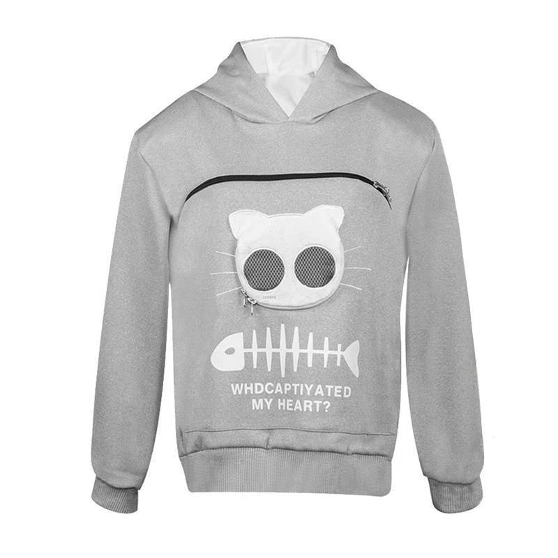 Tier Hoodie by Bowlift