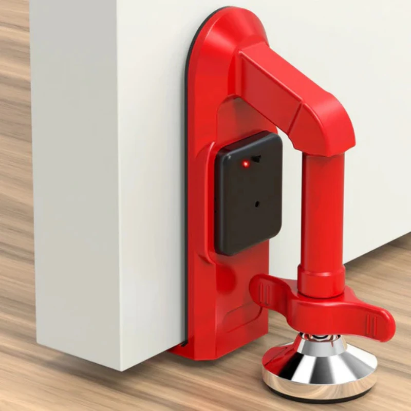 Battery Powered Safety for Travel and Home Bowlift by Bowlift