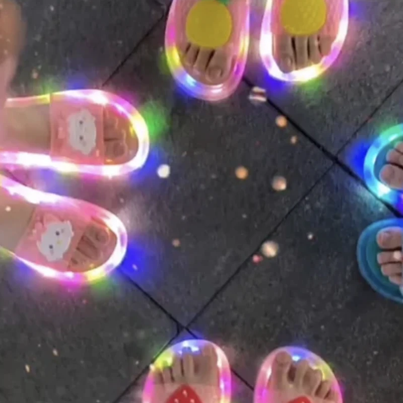 Happy leather shoes for children by Bowlift