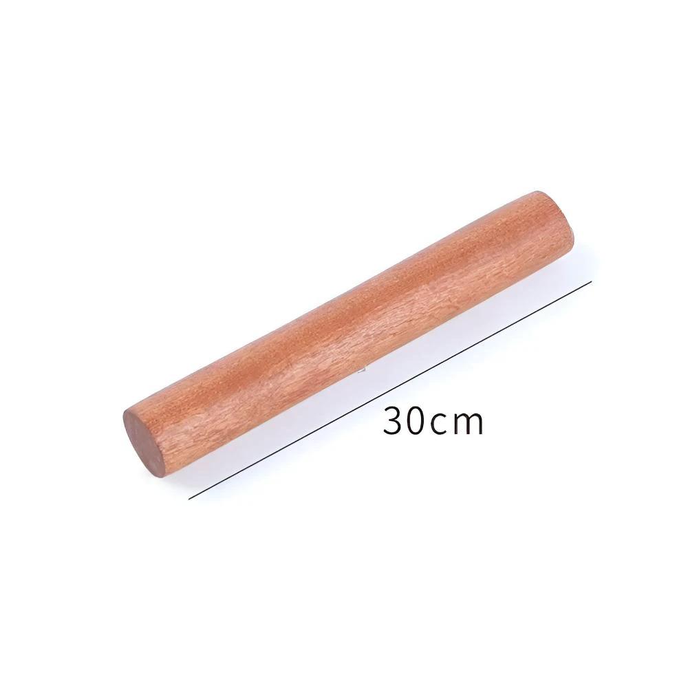 Nonstick Roller Dough Pin by Casa & Beyond