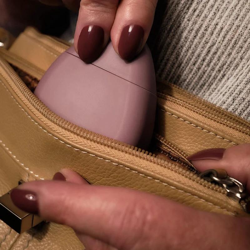 Moisturizing cream for the hands by Bowlift